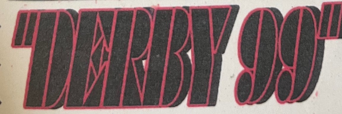 Horace Gaither banner