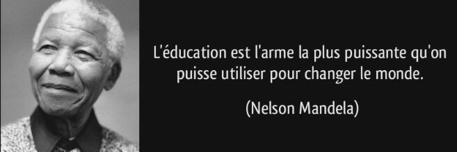 Collège Saint-Exupéry SLV banner