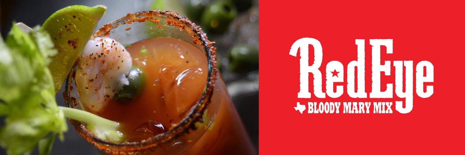 RedEyeBloodyMM's profile banner image