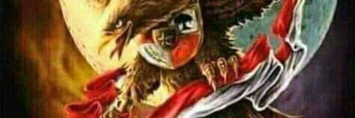 hendrawanNEW's profile banner image