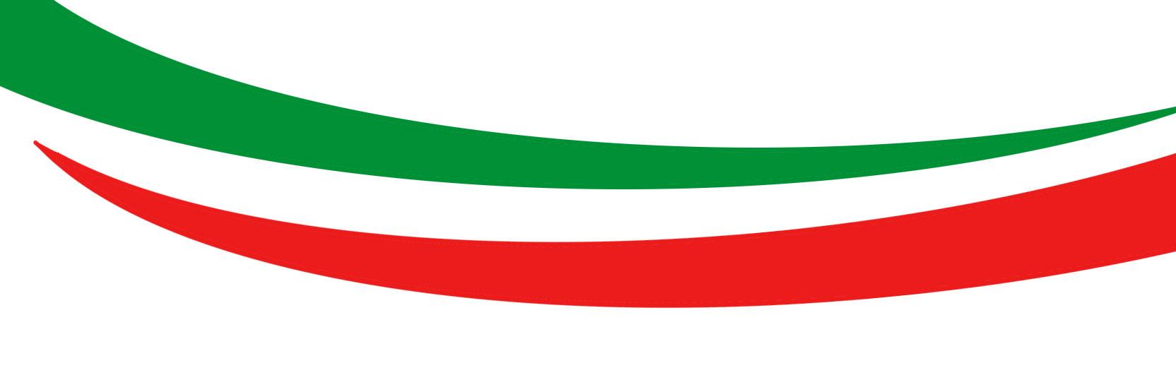 dirpubblica's profile banner image