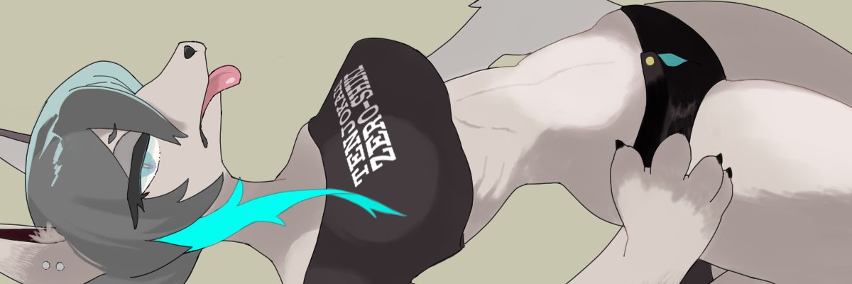 sasoriextract's profile banner image