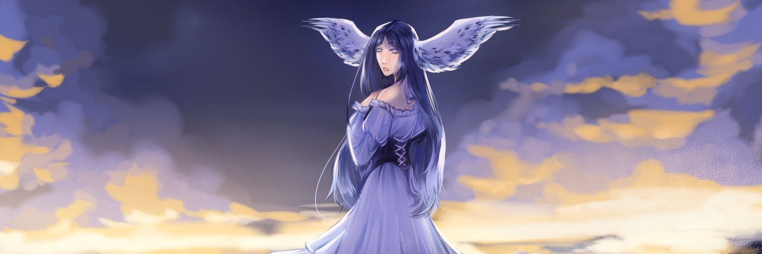 _only_stress_'s profile banner image