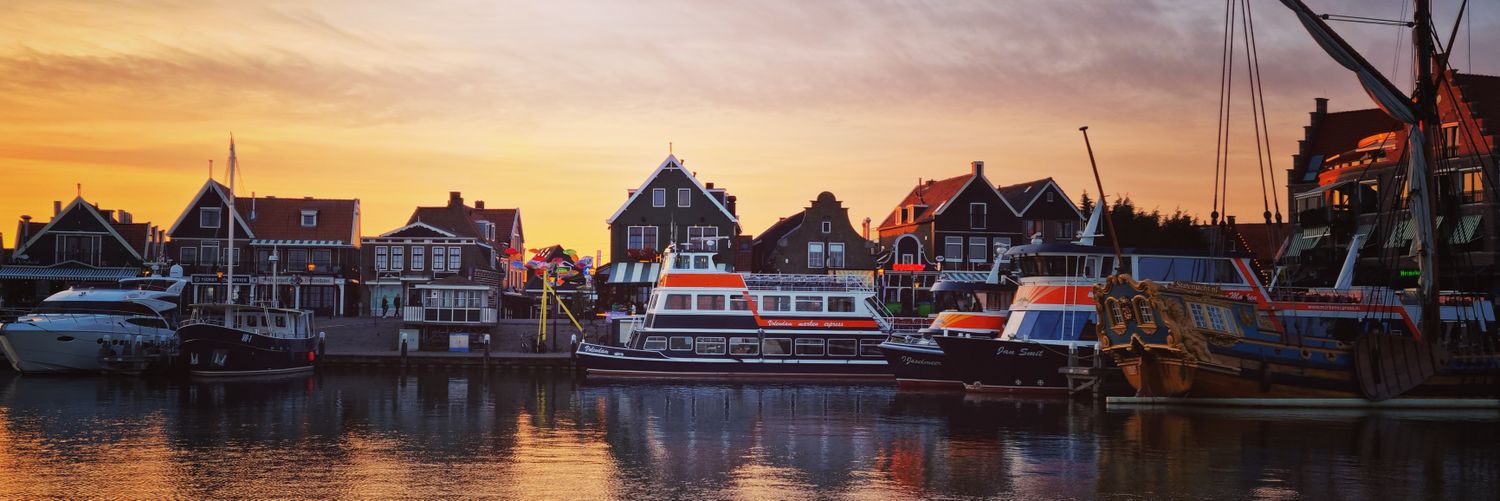 Cameron Pollock banner