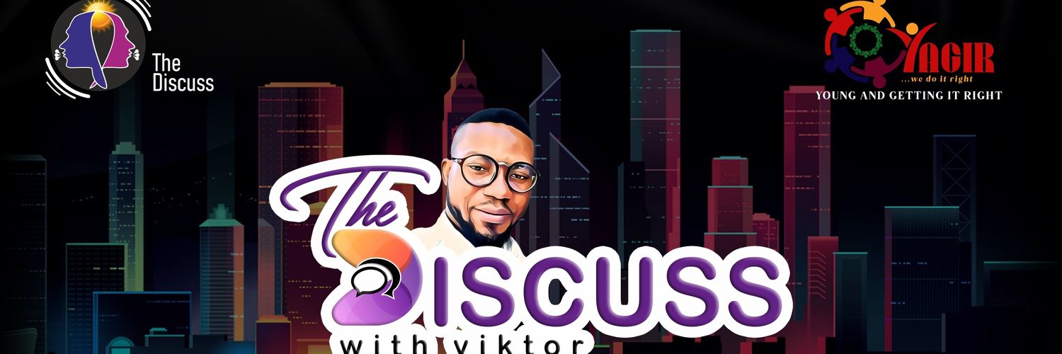 vikylanky's profile banner image