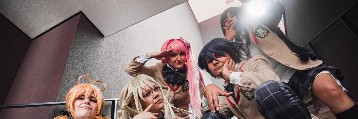 SuperYink's profile banner image