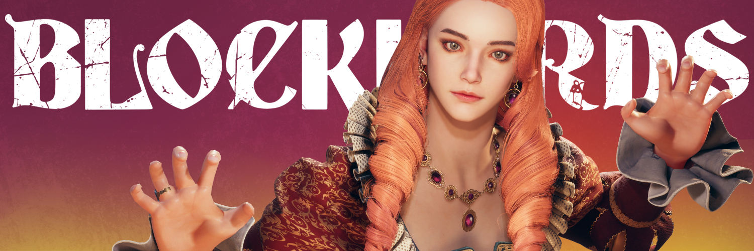 nicky37.base.eth banner