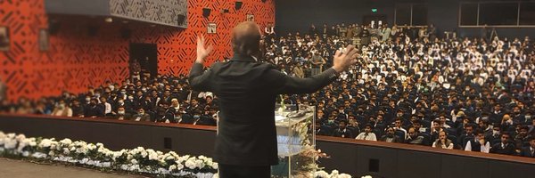 WahajSiraj1 Profile Banner