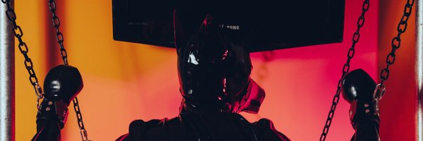 Rubberfanatic Profile Banner