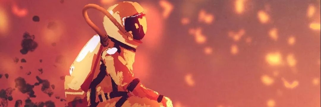 David__1102's profile banner image