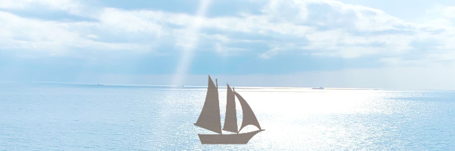 _tomutoh's profile banner image