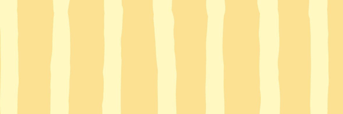 ぽた@取引垢 banner