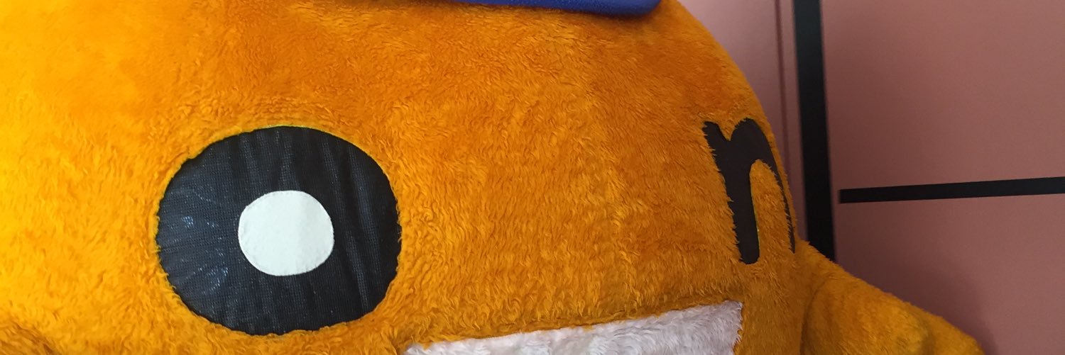makima6910's profile banner image