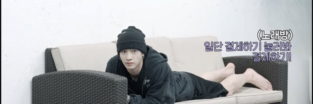 ° 🤍ྀི 𝑅𝒩 🤍ྀི ° banner