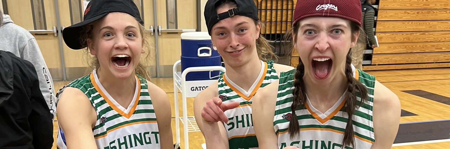 Tatum Thompson banner