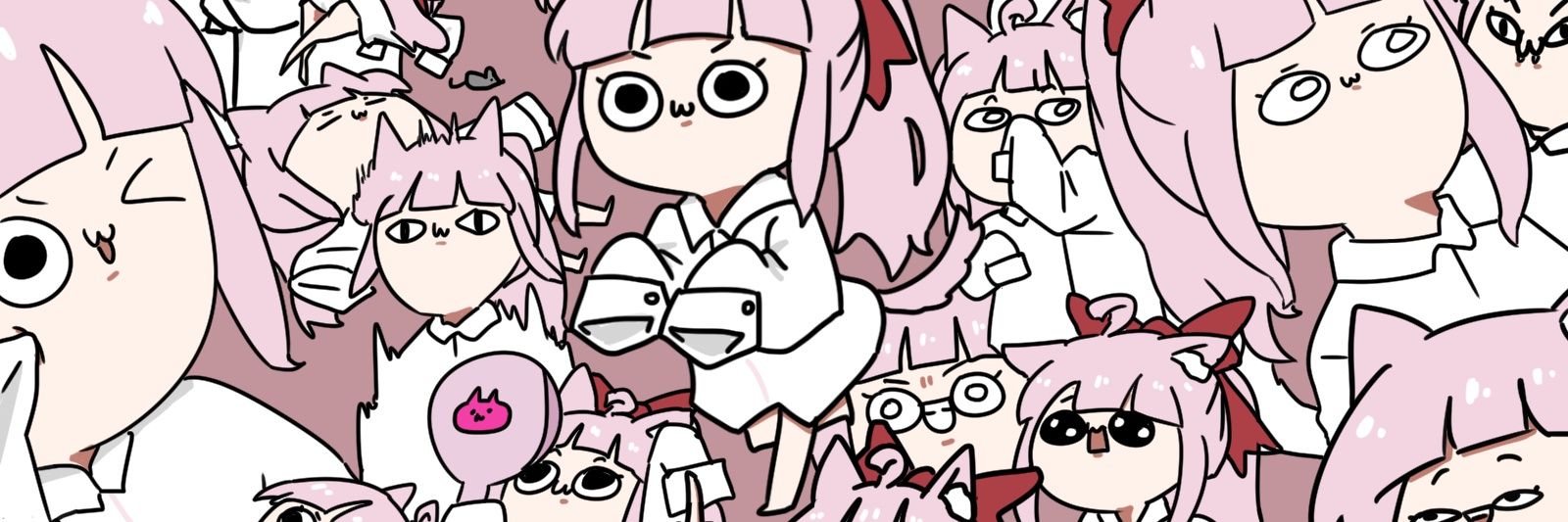 Melon_Fried's profile banner image