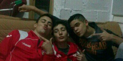 tapia_se's profile banner image