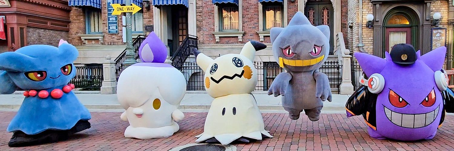 mi_ki_pu's profile banner image