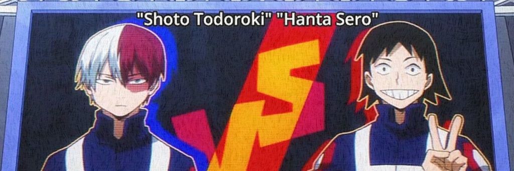 Liam—⁠☆'s banner
