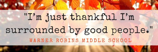 WRMiddleSchool Profile Banner