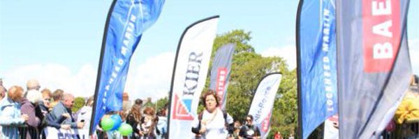 k2bwalk Profile Banner