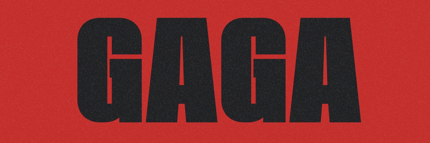 LUCⱯS💥's banner