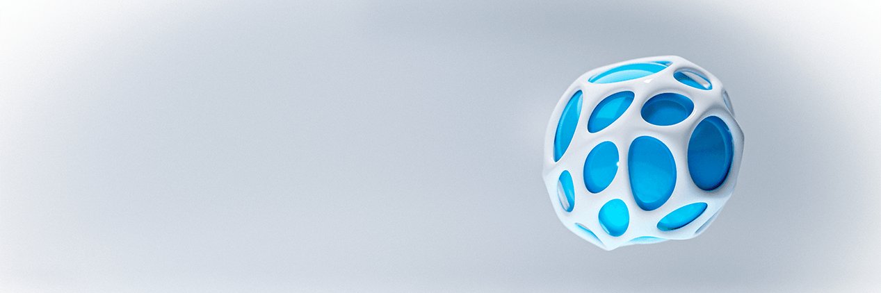 cudeedon's profile banner image