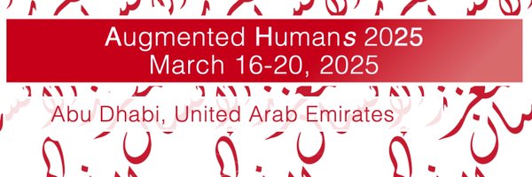 aug_humans Profile Banner