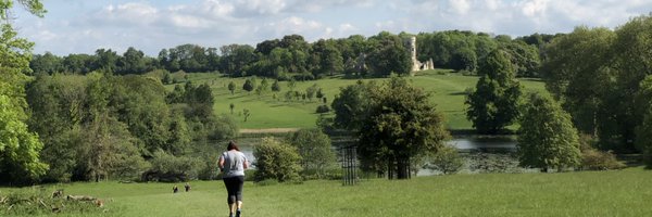 Wimpoleparkrun Profile Banner