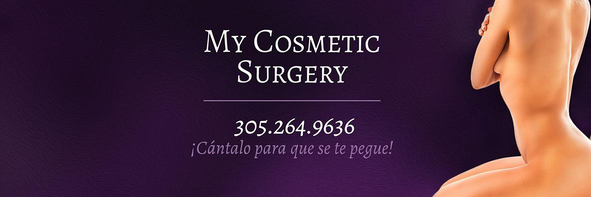MyCosmeticMiami's profile banner image