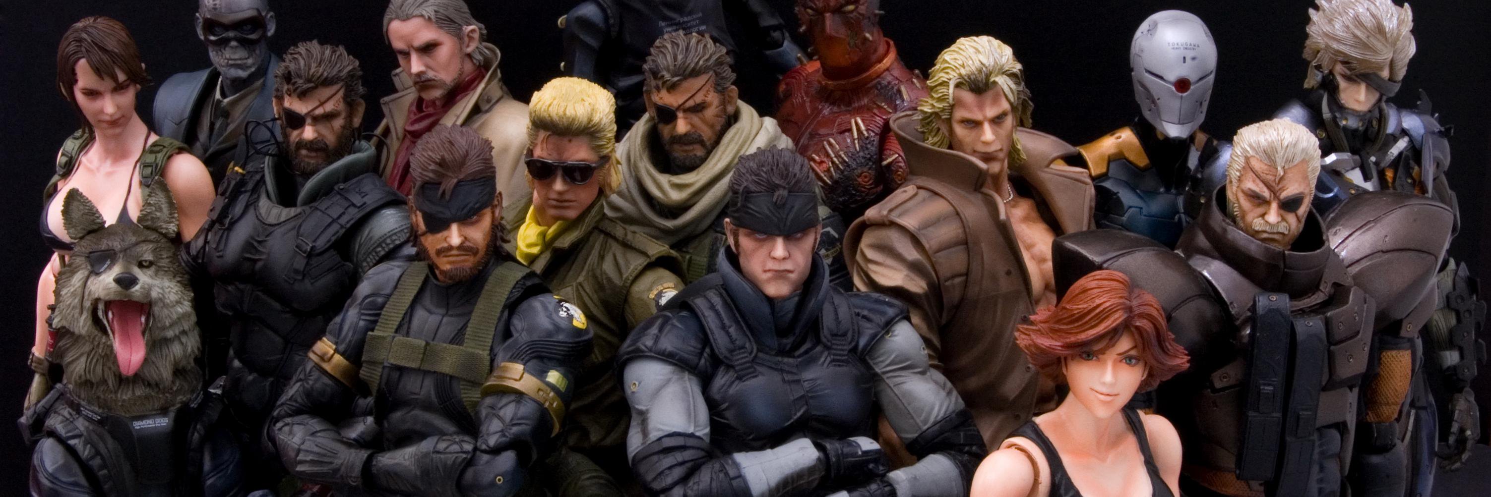 Raiden Teoh（雷登） banner