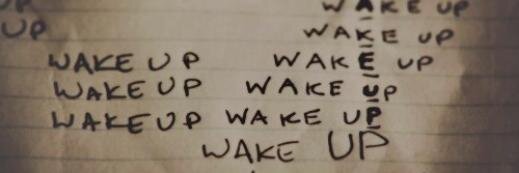 Ржавая бестия banner