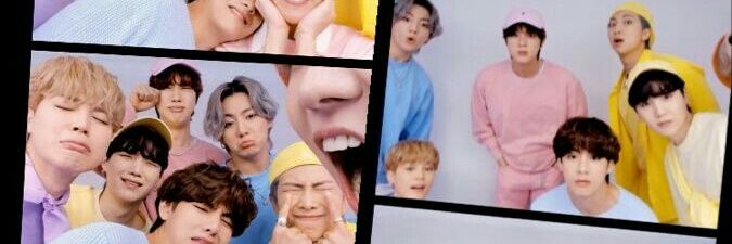 🛌ᴊᴇʟʟʏʙᴏᴍʙ♡‧₊˚🍊 banner