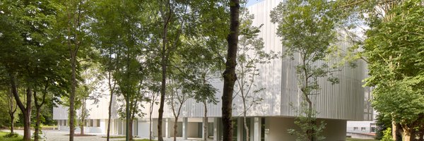 iplacsic Profile Banner