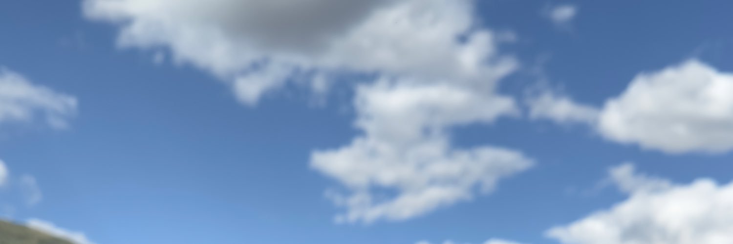 CejotaDR's profile banner image