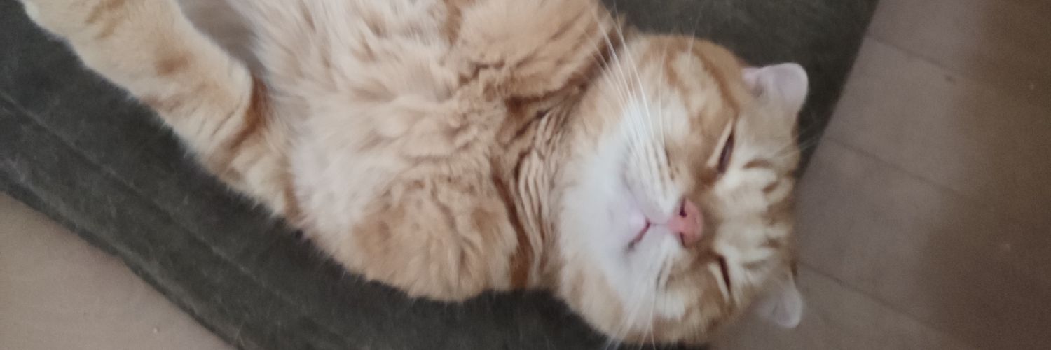 おうさま。 banner