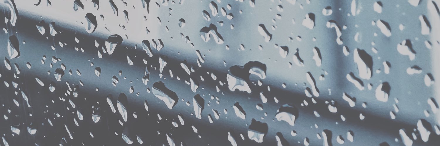 enoosii's profile banner image