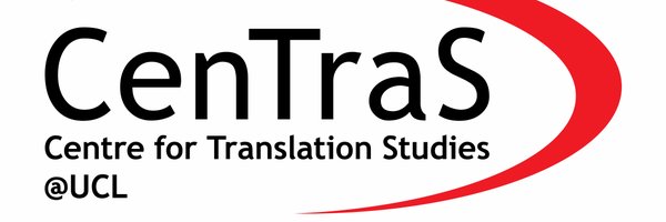 CenTraS_UCL Profile Banner