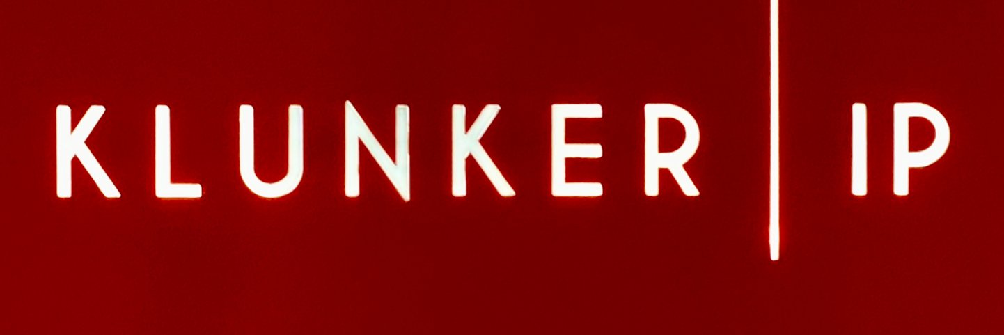 VisaePatentes's profile banner image