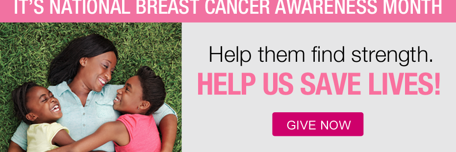 komencwa's profile banner image