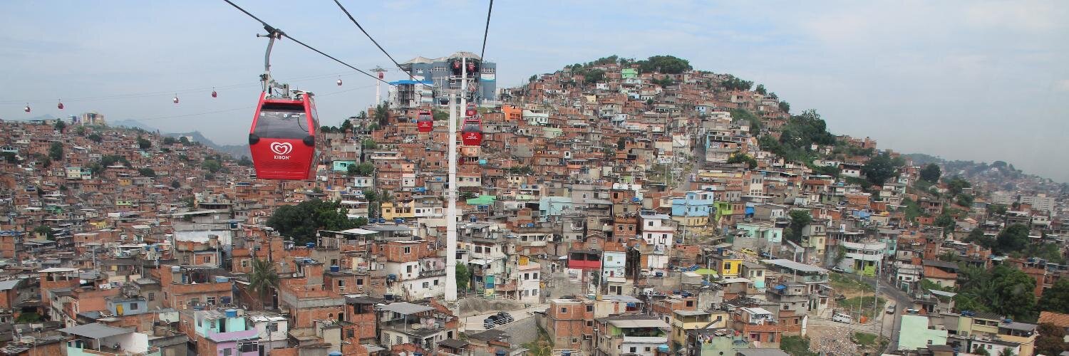 Claus Hecking 🇪🇺 banner