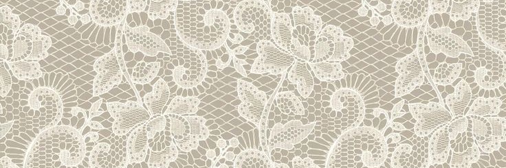belle banner