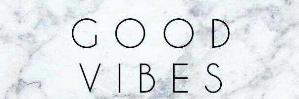 liidia_utrera7's profile banner image