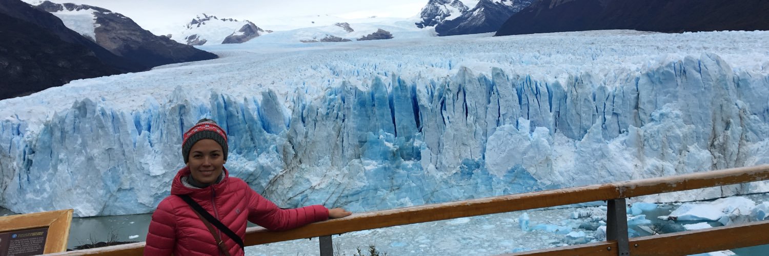 Elieximar's profile banner image