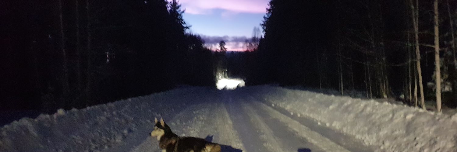 hxa58's profile banner image