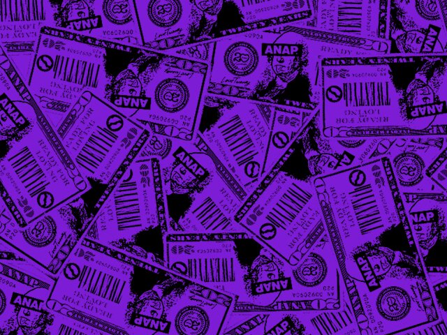 yukabuu7's profile banner image