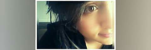 jessimoreno8's profile banner image