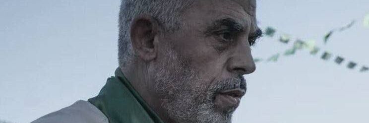 عبد العزيز الرديني's banner