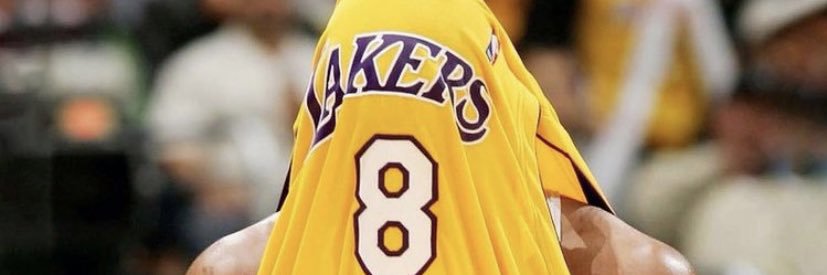 AkeemP4's profile banner image