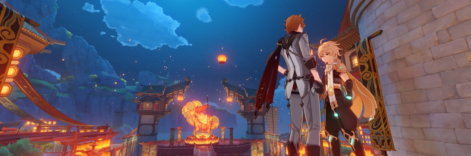 header image